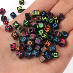 Custom Charm Bracelet – Personalized Handmade Jewelry by Charlee’s Charms
